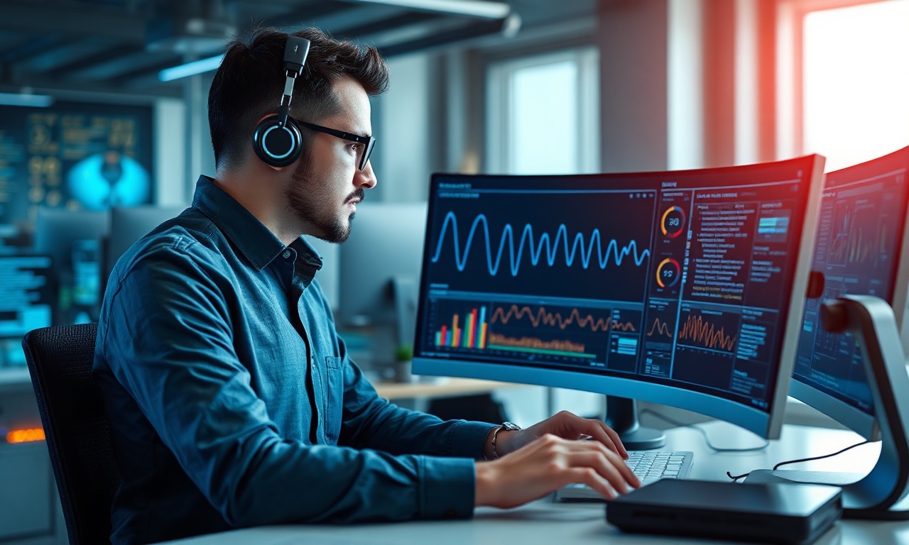 Bonnes Pratiques, Défis et Stratégies d'Atténuation