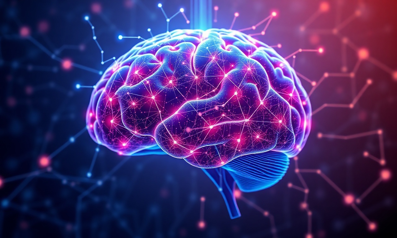Les Fondements Théoriques du Neurodesign